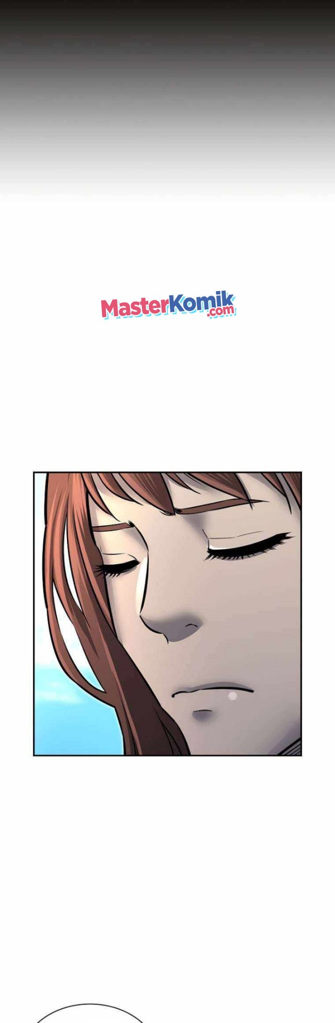 Record of the War God Chapter 137 - halaman 55