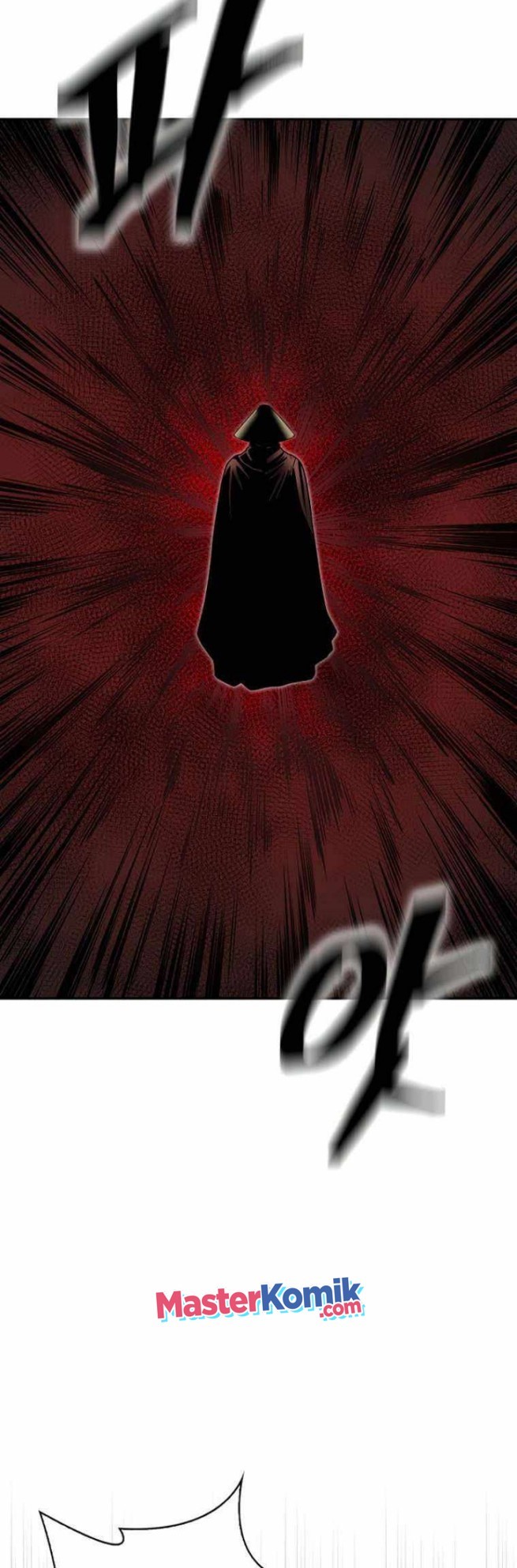 Record of the War God Chapter 137 - halaman 63