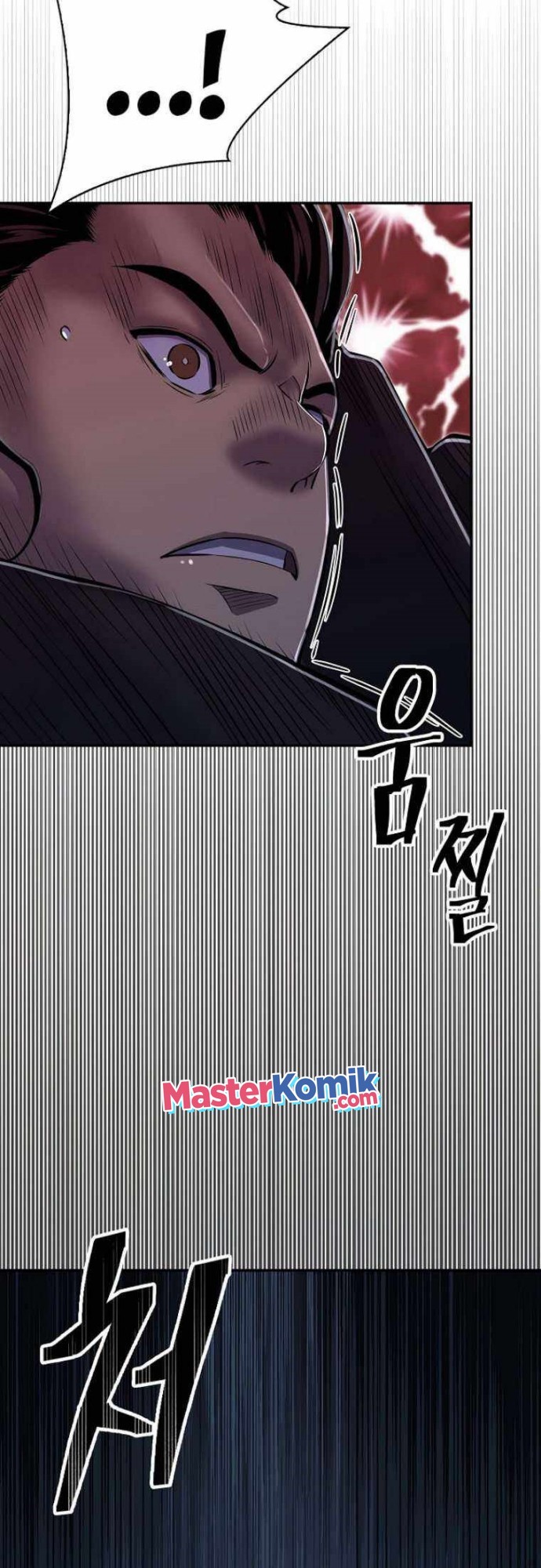 Record of the War God Chapter 137 - halaman 64