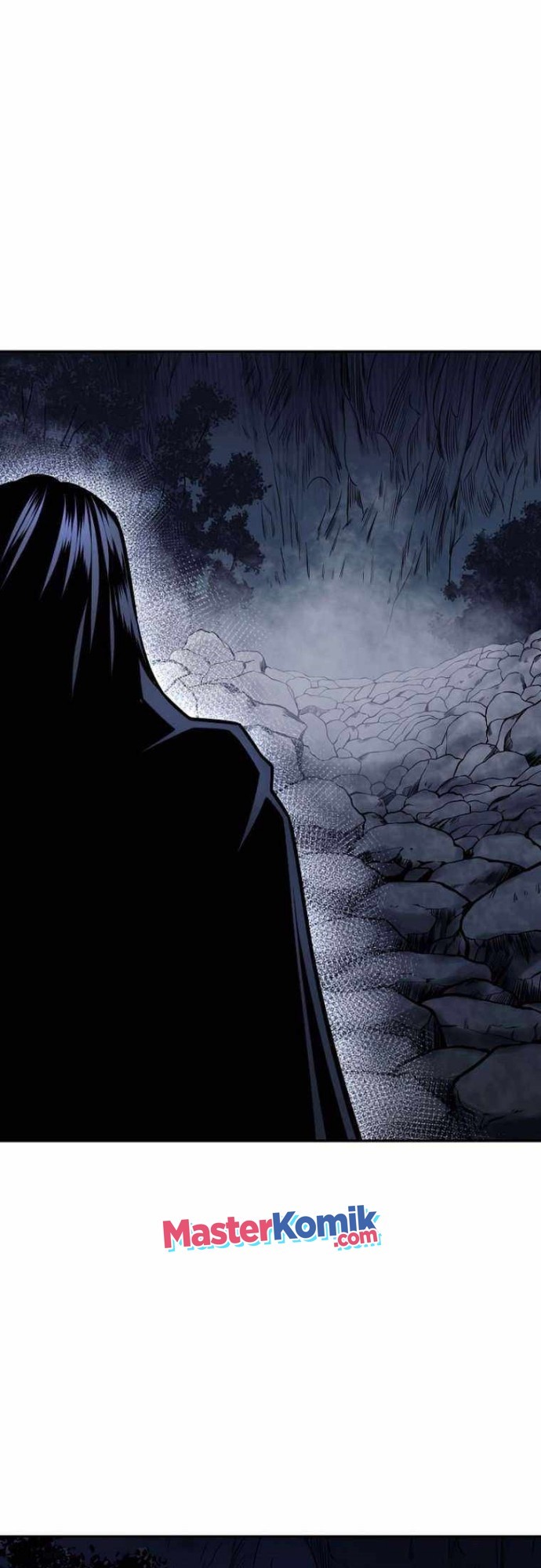 Record of the War God Chapter 137 - halaman 67
