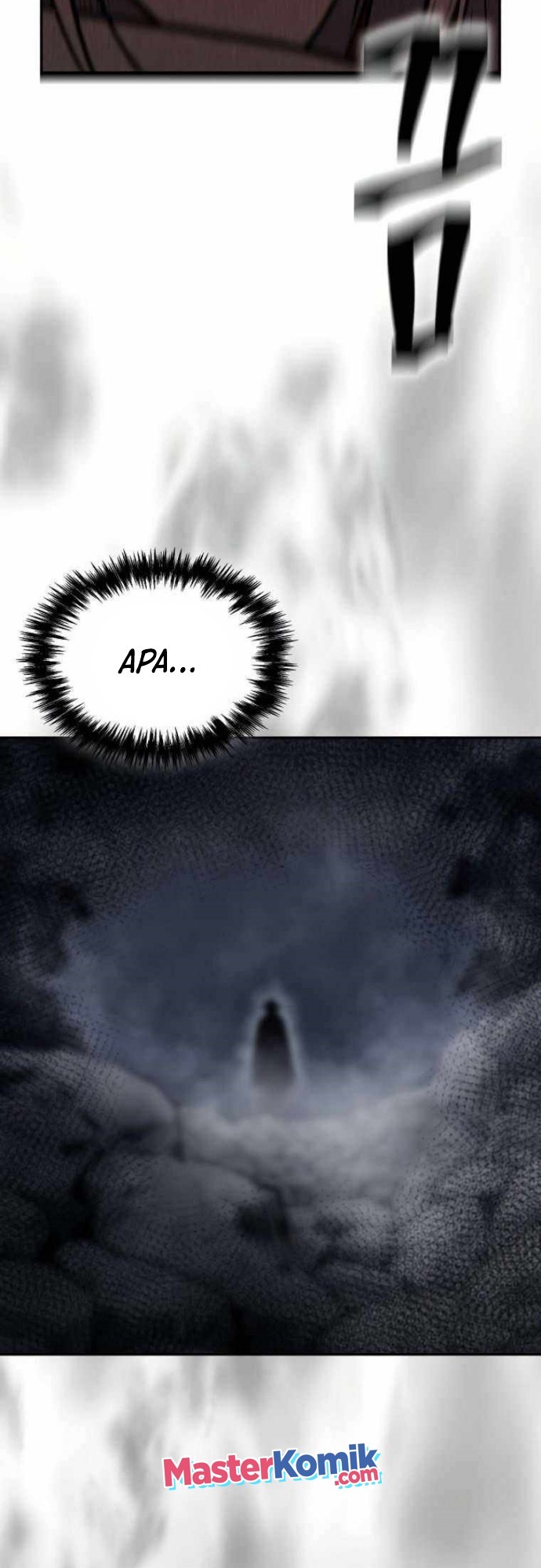 Record of the War God Chapter 137 - halaman 72