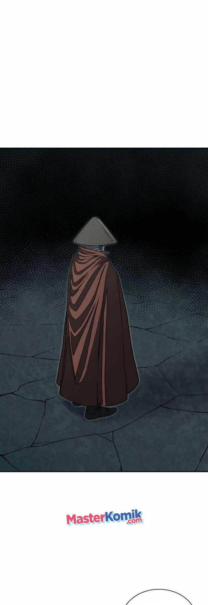 Record of the War God Chapter 138 - halaman 64