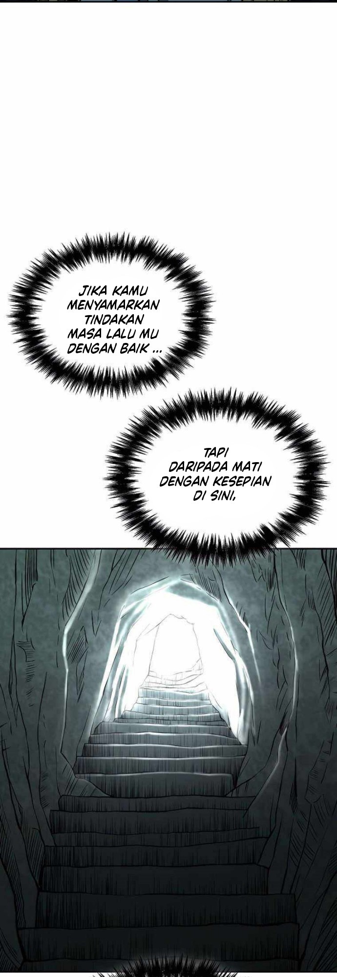 Record of the War God Chapter 138 - halaman 67