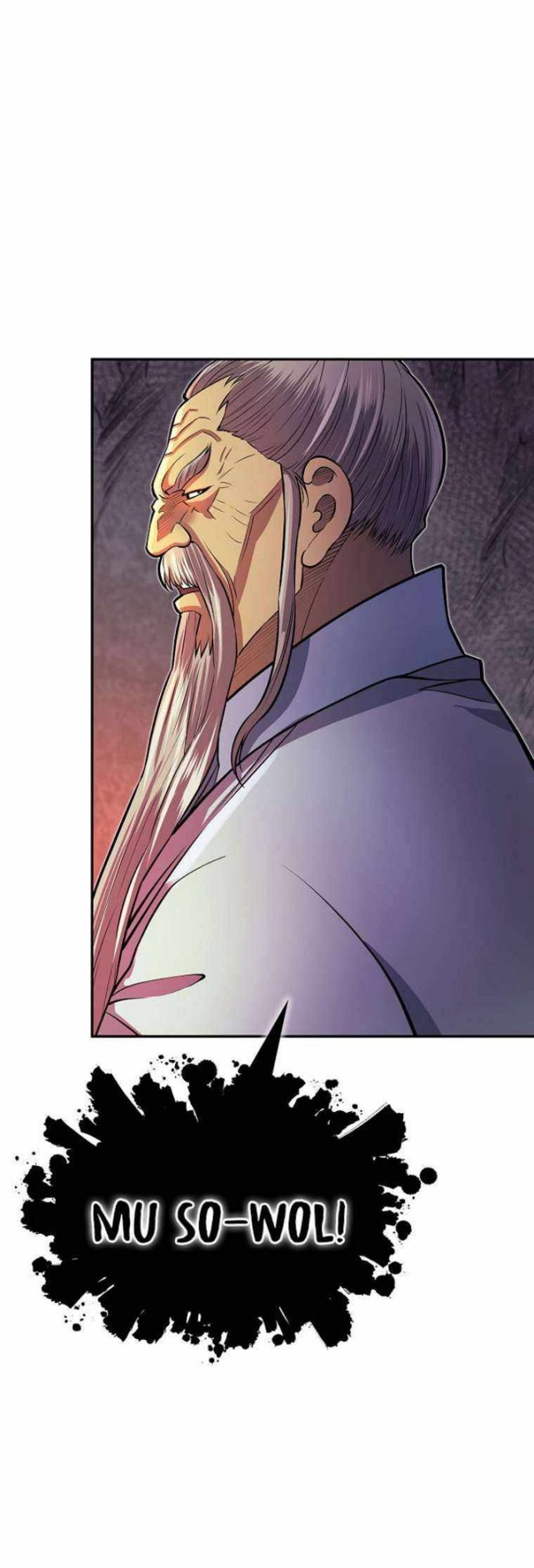 Record of the War God Chapter 138 - halaman 7