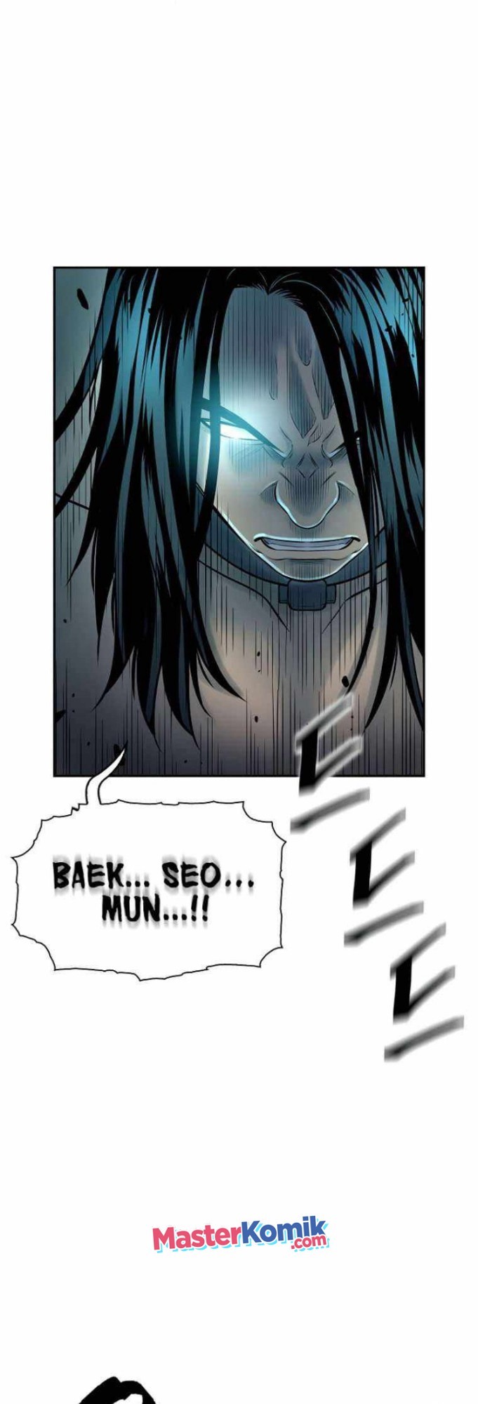 Record of the War God Chapter 138 - halaman 9