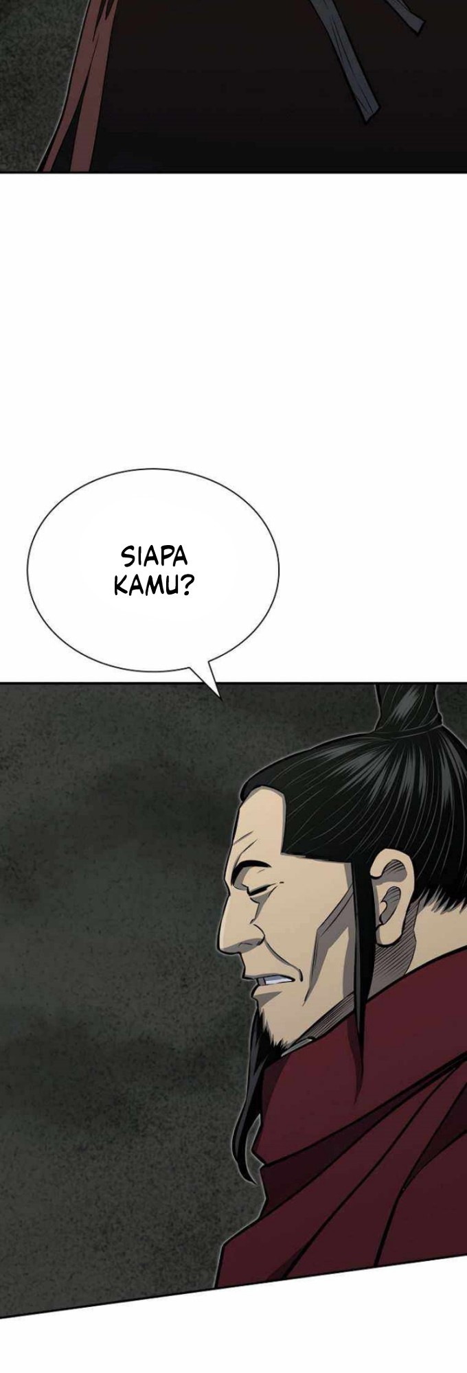 Record of the War God Chapter 139 - halaman 13