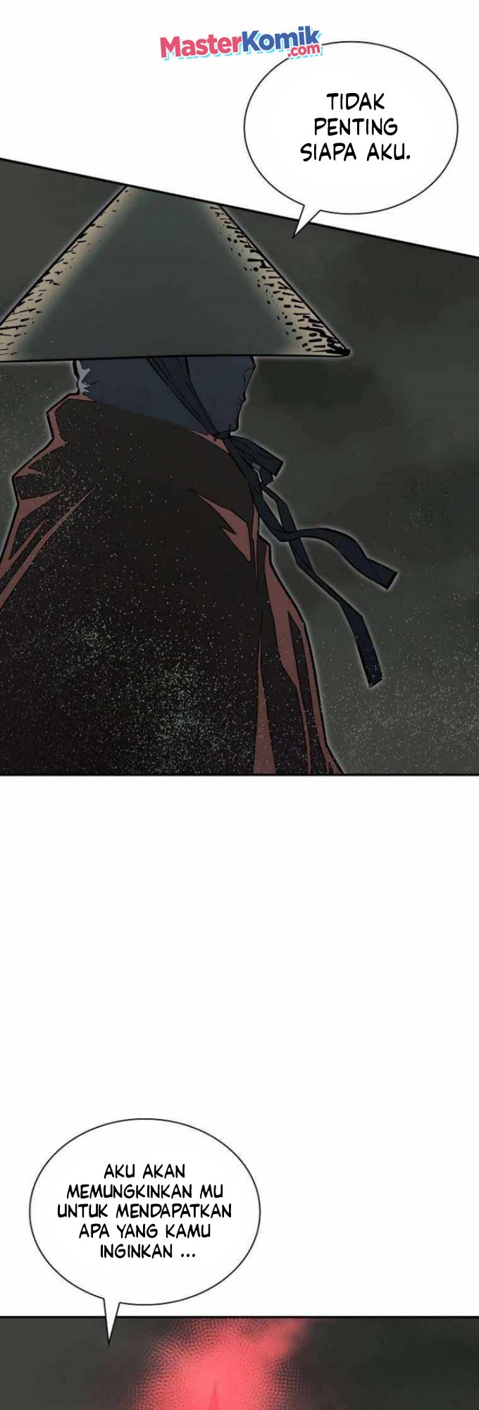 Record of the War God Chapter 139 - halaman 14