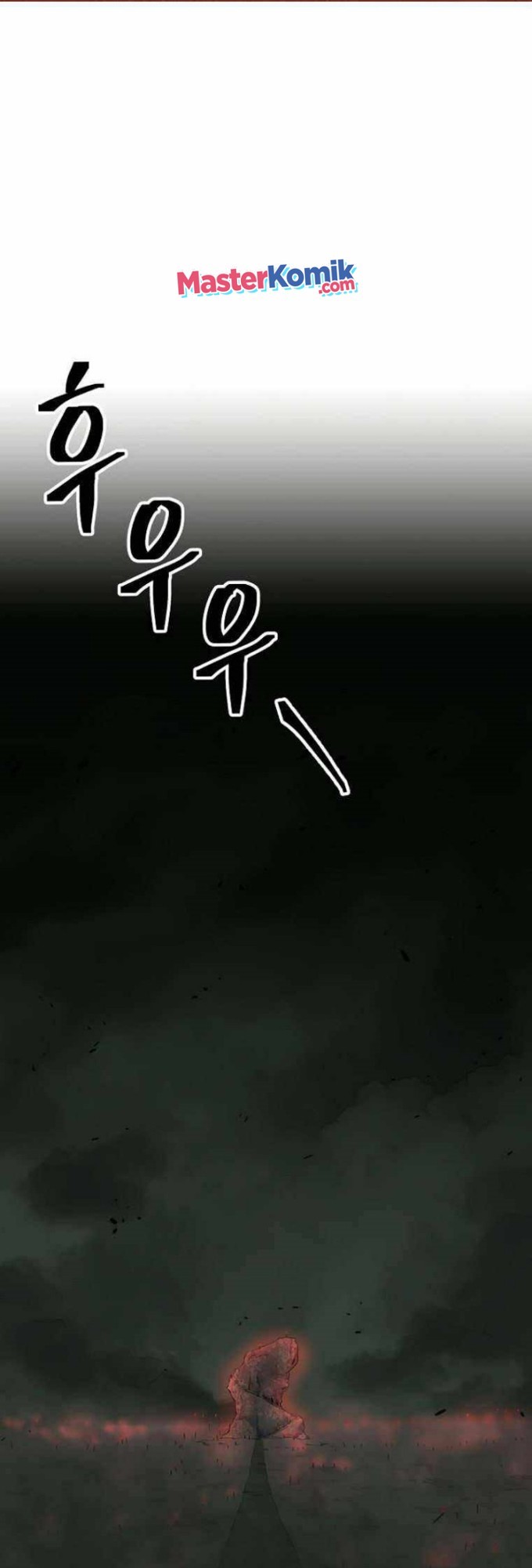 Record of the War God Chapter 139 - halaman 3