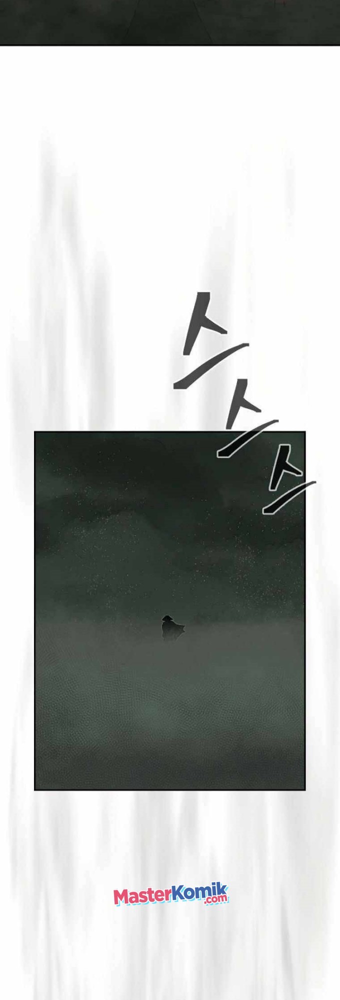 Record of the War God Chapter 139 - halaman 4