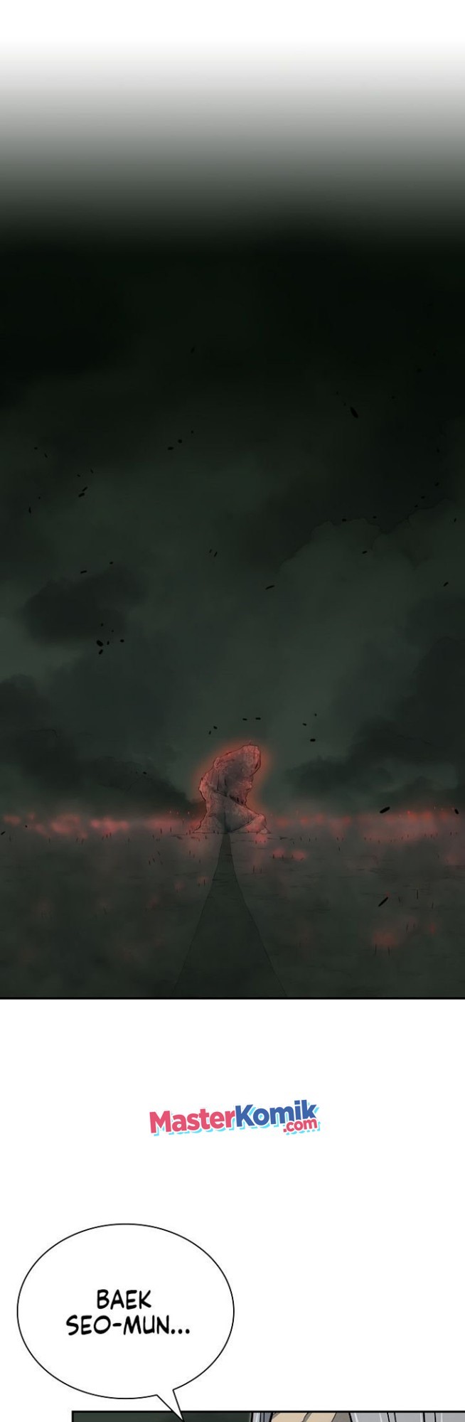 Record of the War God Chapter 140 - halaman 12