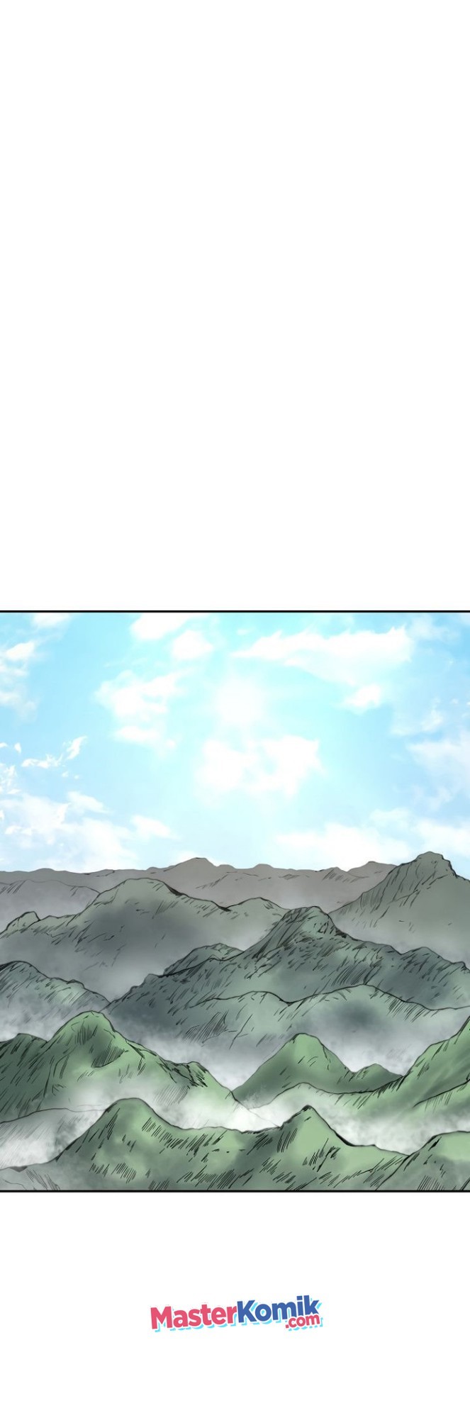Record of the War God Chapter 140 - halaman 48