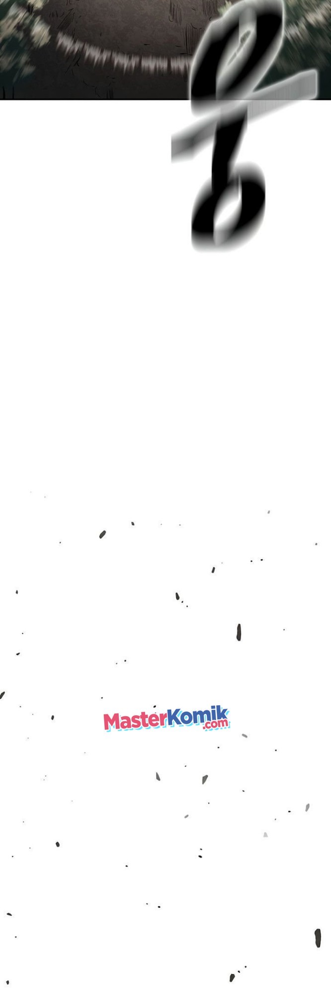 Record of the War God Chapter 141 - halaman 53