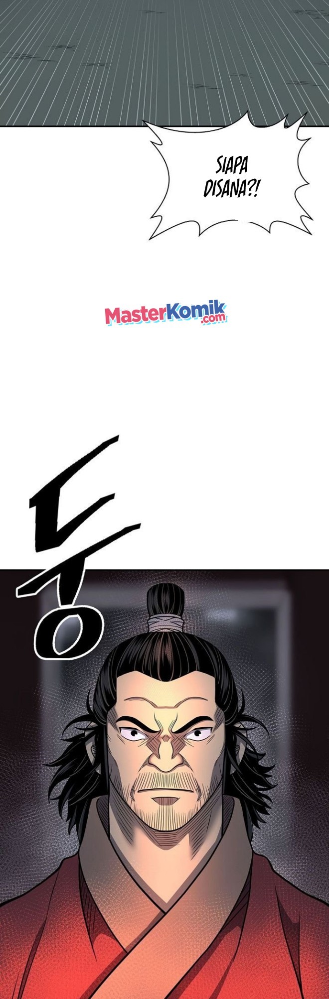Record of the War God Chapter 142 - halaman 36