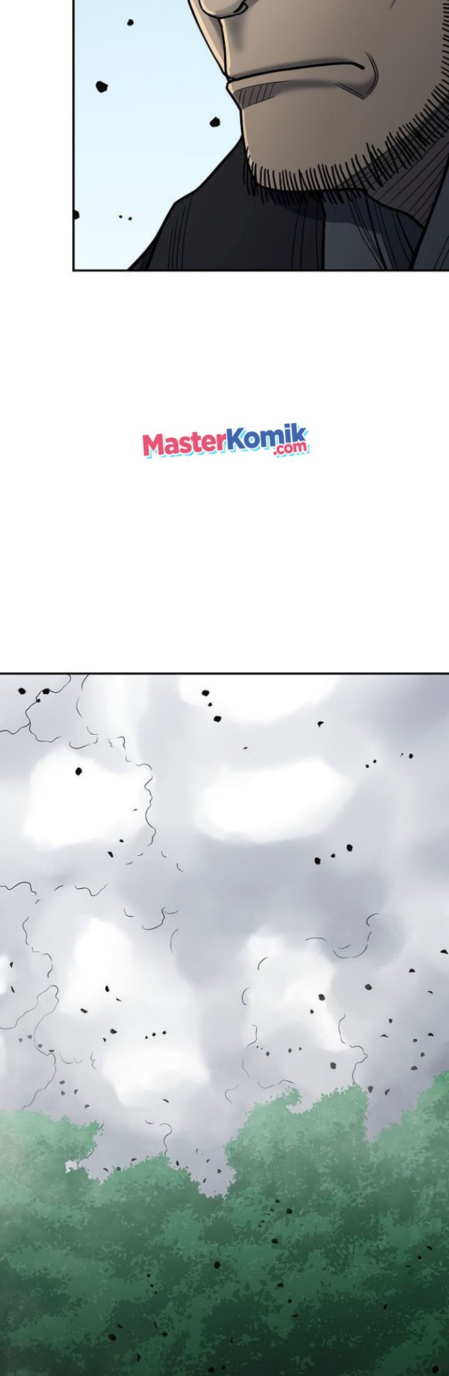 Record of the War God Chapter 142 - halaman 4