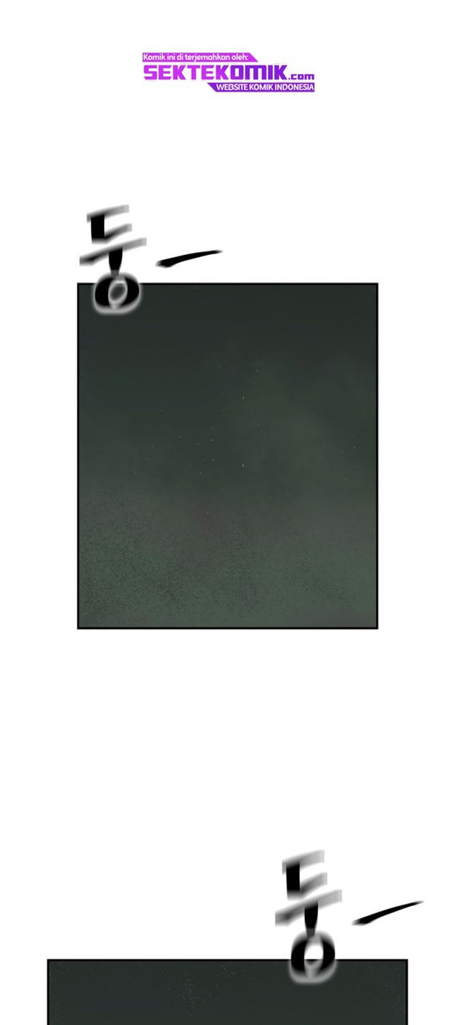 Record of the War God Chapter 143 - halaman 35