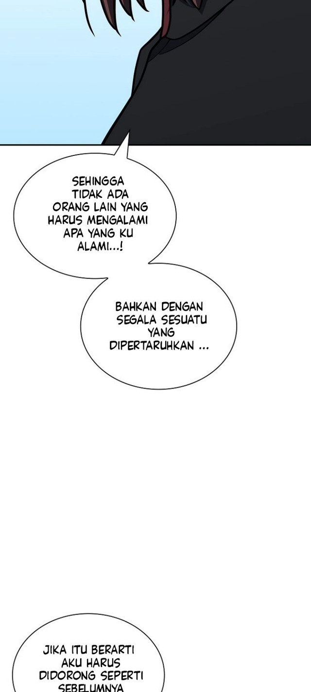 Record of the War God Chapter 143 - halaman 58