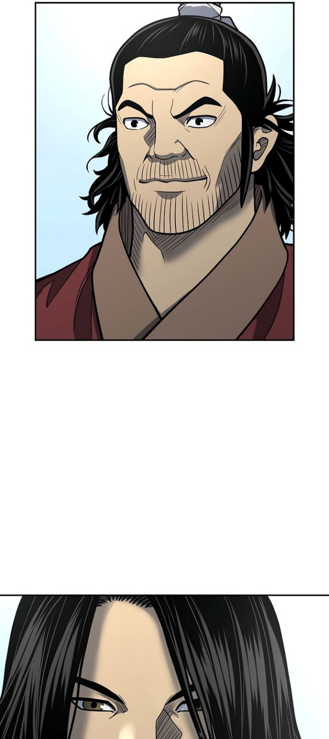 Record of the War God Chapter 143 - halaman 62