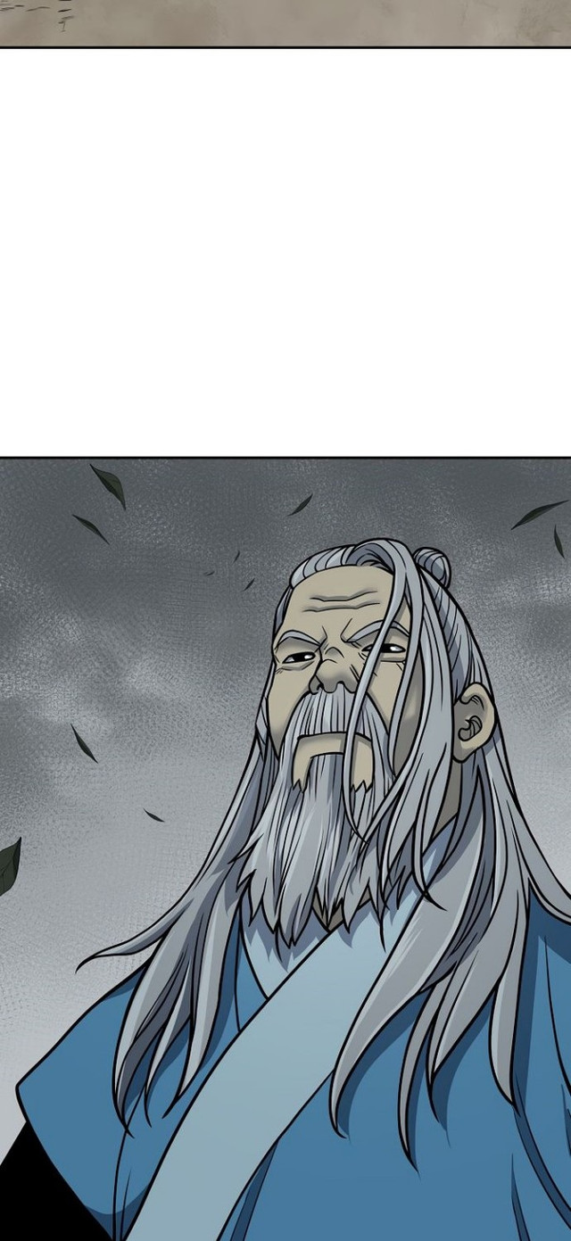 Record of the War God Chapter 143 - halaman 83