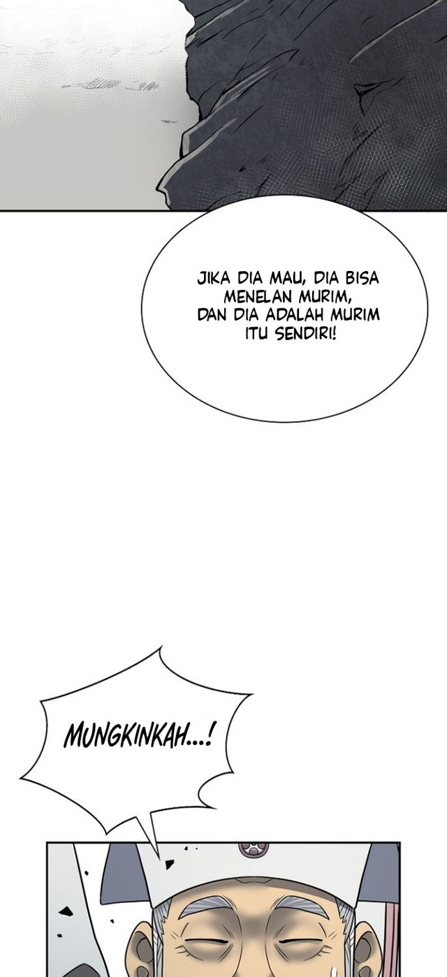 Record of the War God Chapter 144 - halaman 37