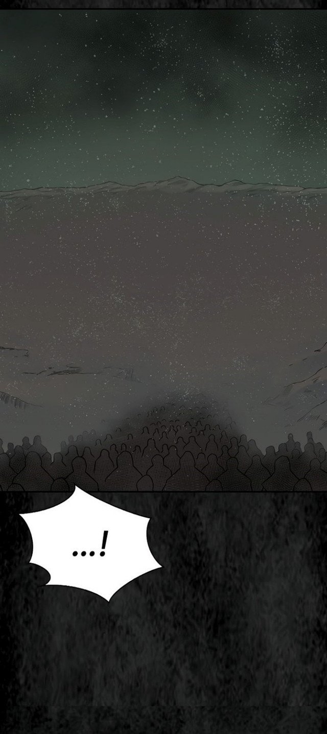 Record of the War God Chapter 144 - halaman 47