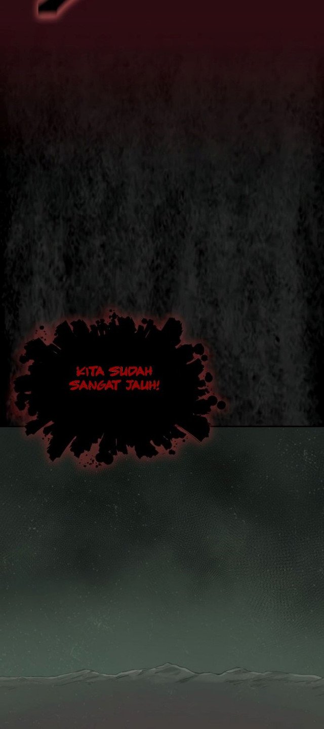 Record of the War God Chapter 144 - halaman 48