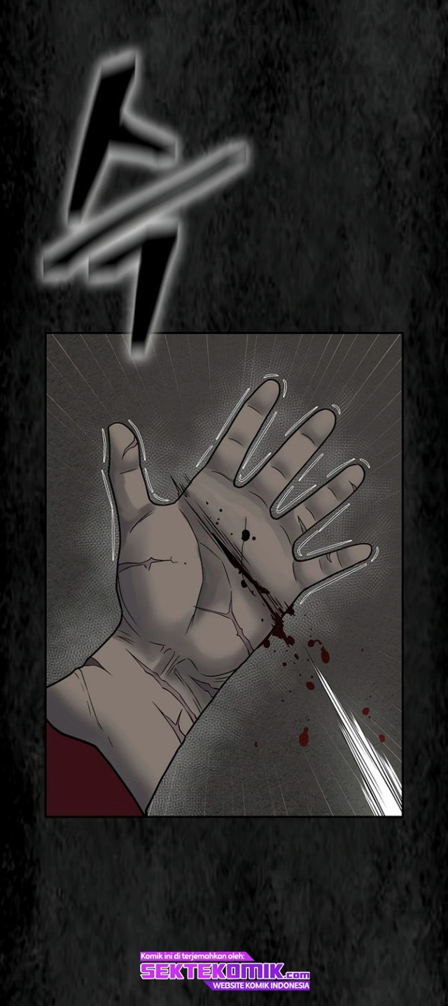Record of the War God Chapter 144 - halaman 54