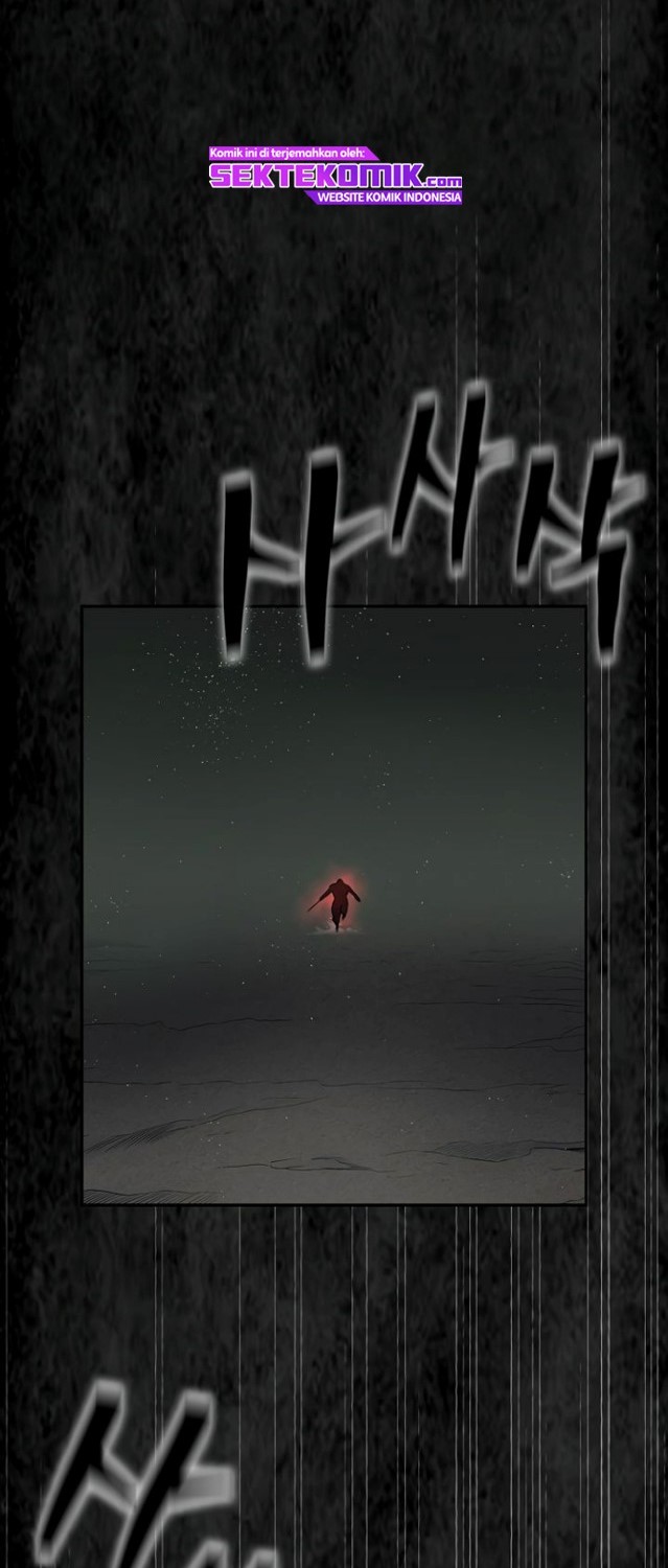 Record of the War God Chapter 144 - halaman 67