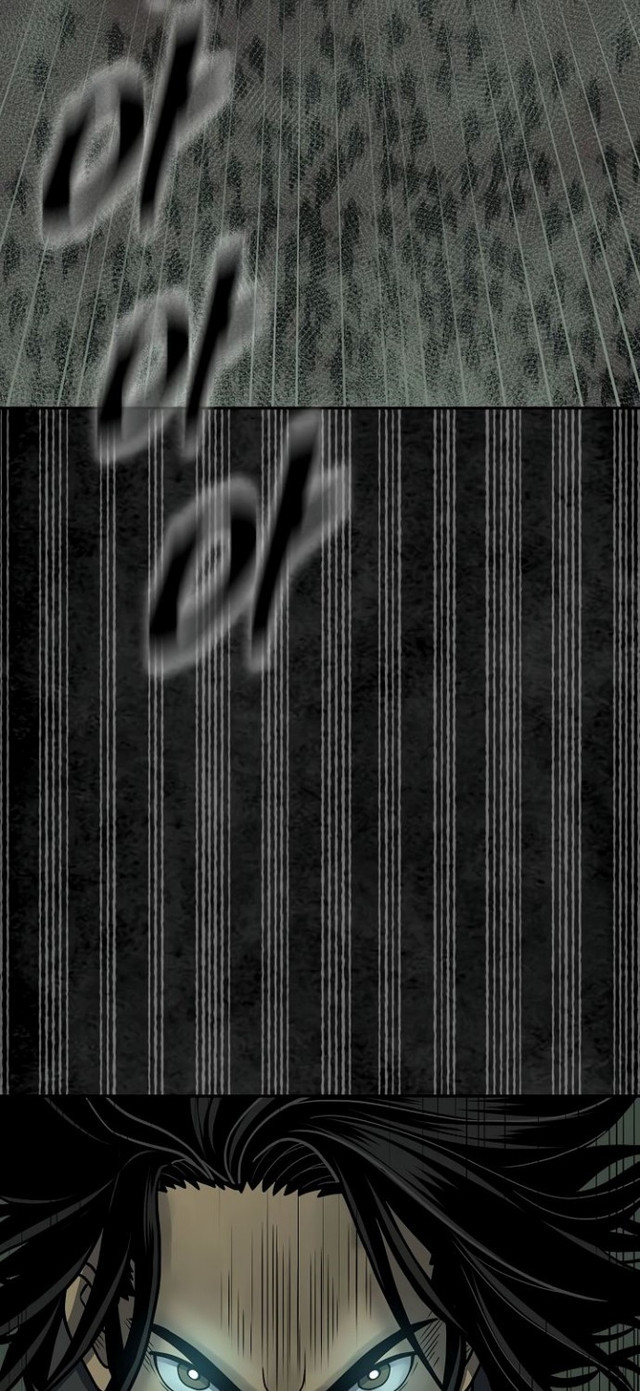 Record of the War God Chapter 144 - halaman 96