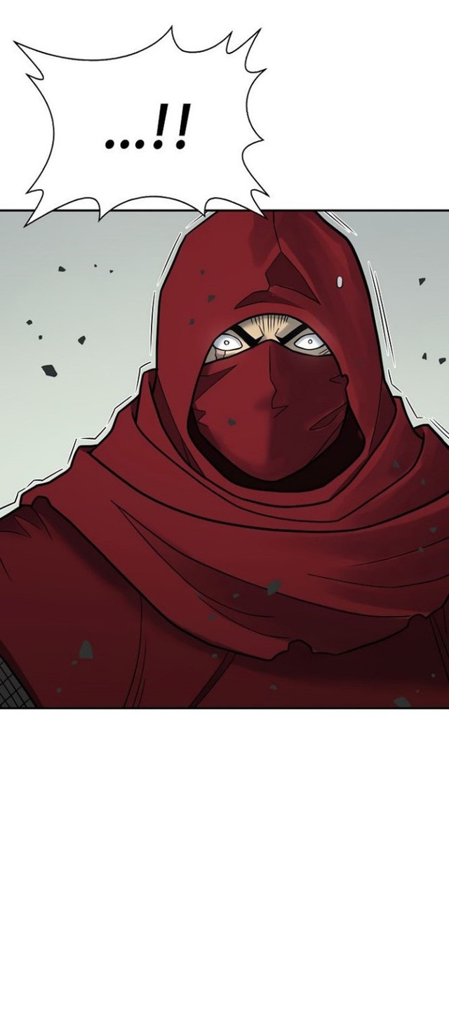 Record of the War God Chapter 145 - halaman 11