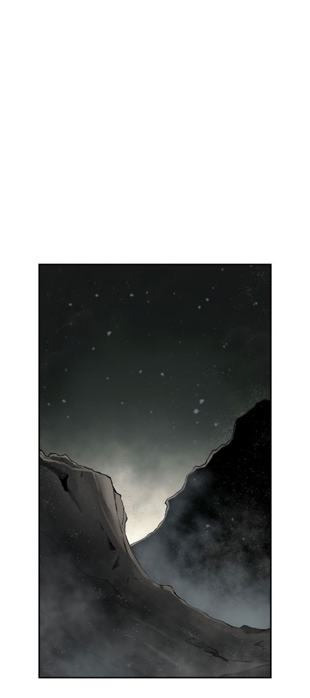 Record of the War God Chapter 145 - halaman 2
