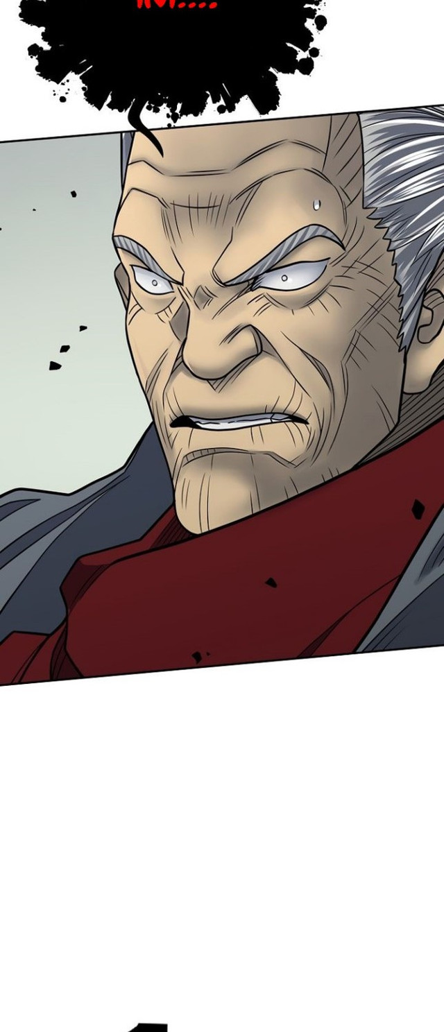 Record of the War God Chapter 145 - halaman 27