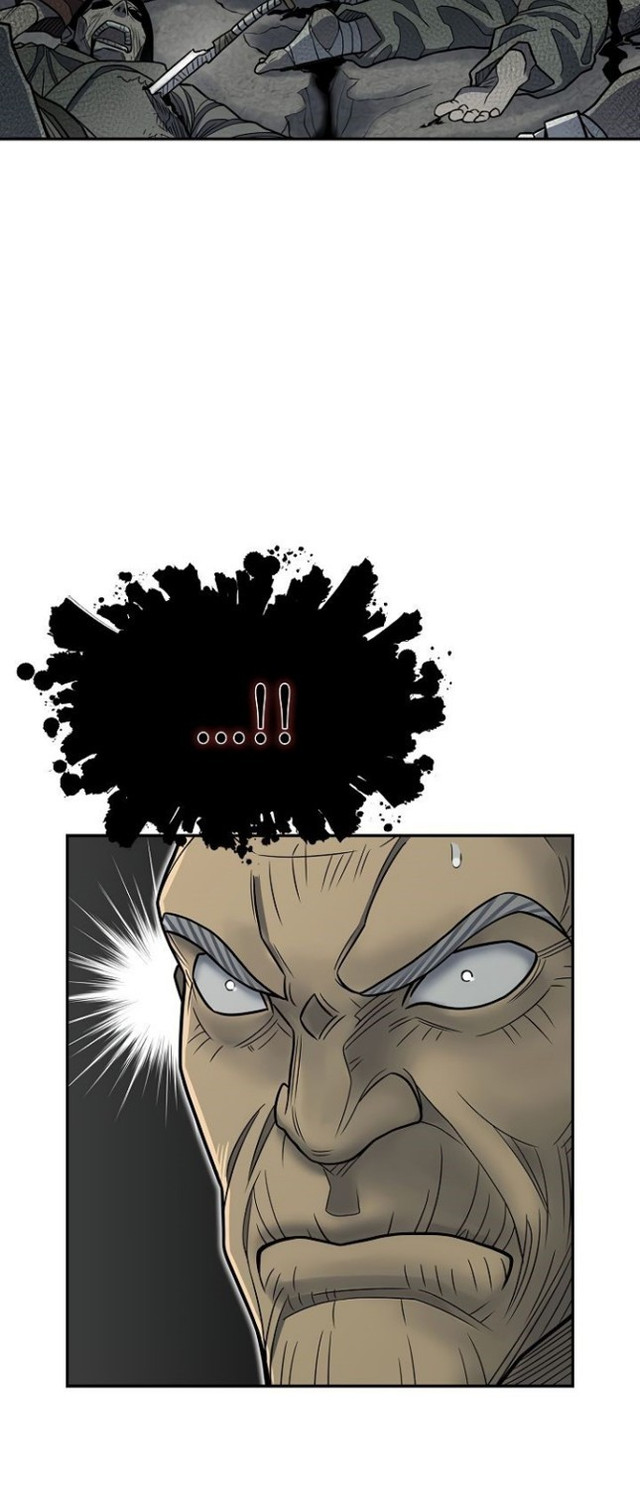 Record of the War God Chapter 145 - halaman 34