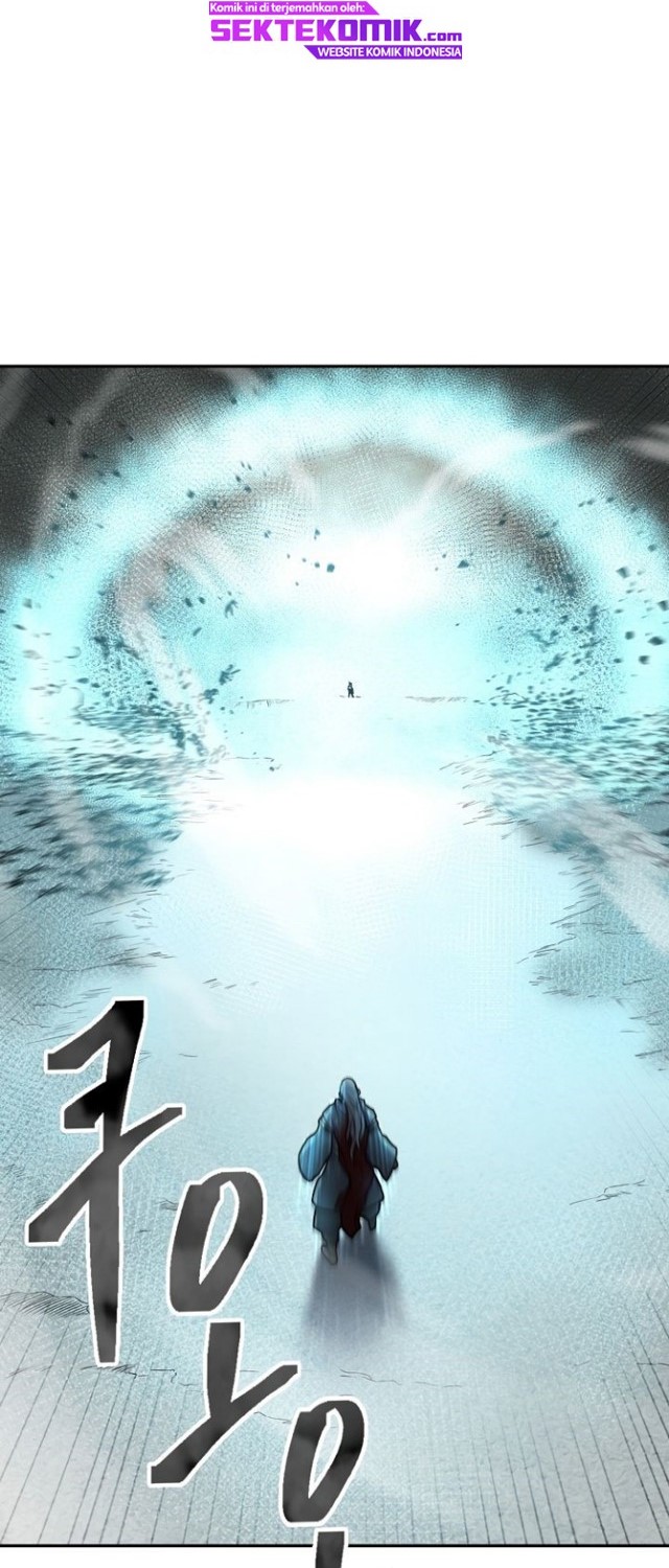 Record of the War God Chapter 145 - halaman 63