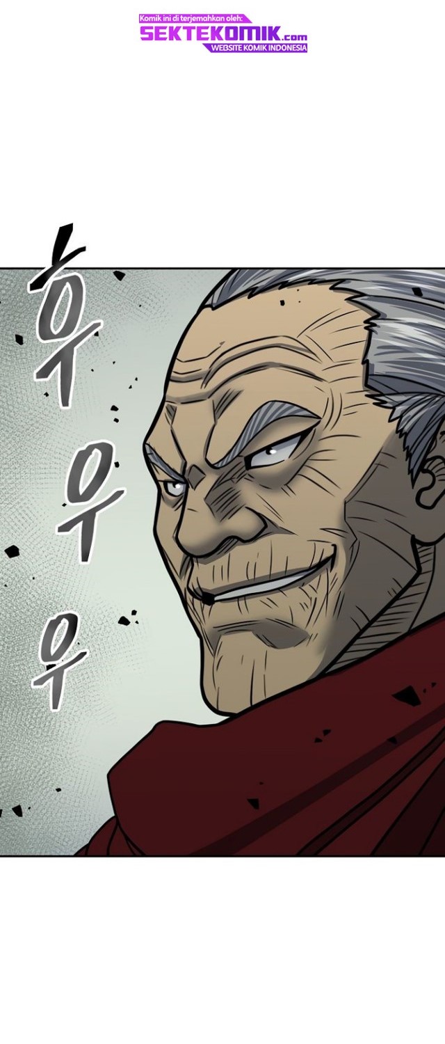Record of the War God Chapter 145 - halaman 65