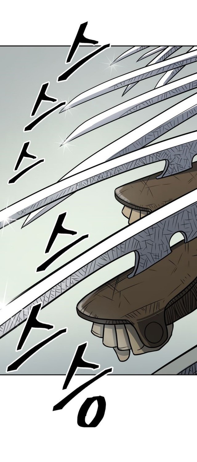 Record of the War God Chapter 145 - halaman 67