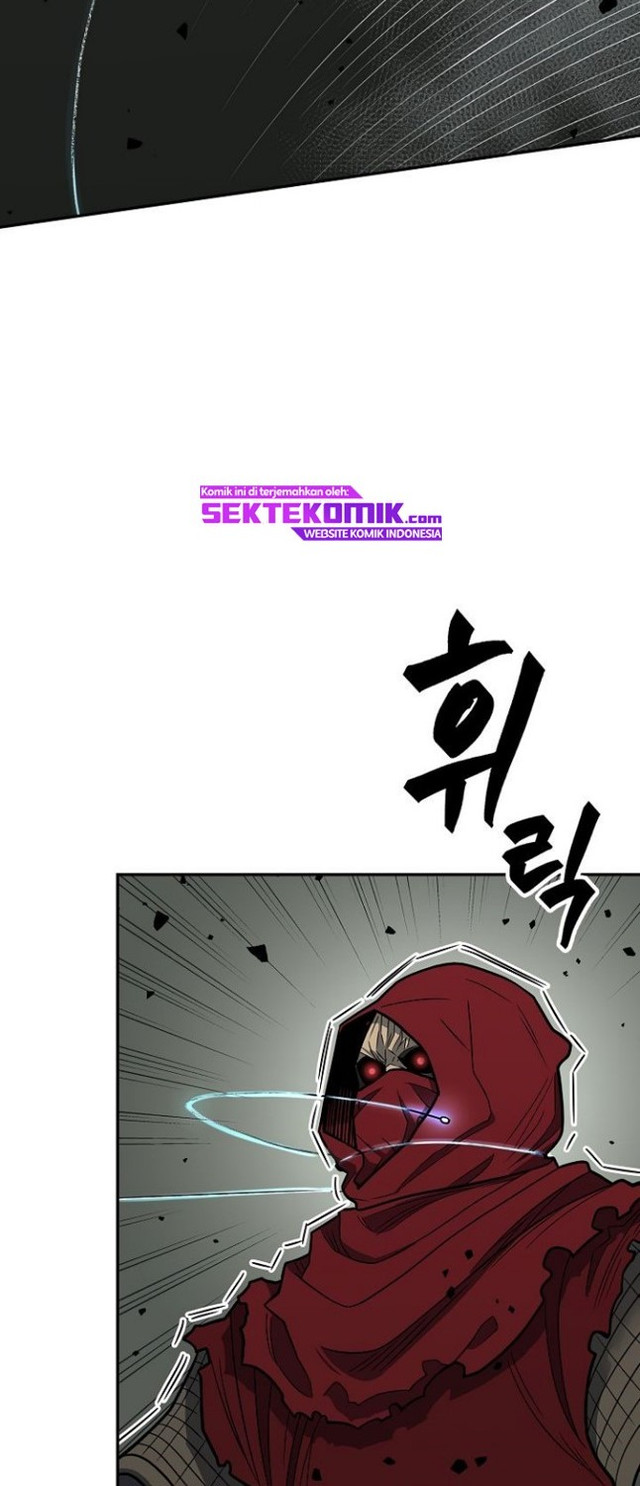 Record of the War God Chapter 146 - halaman 10