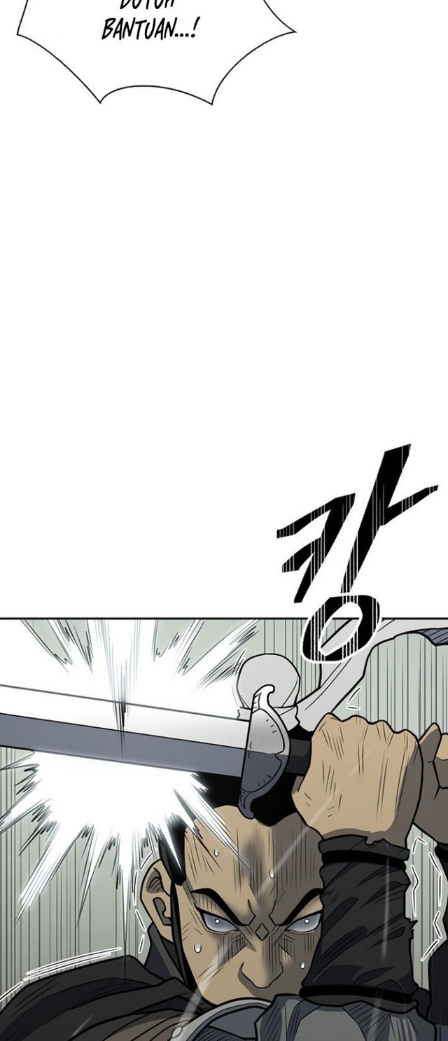 Record of the War God Chapter 146 - halaman 12