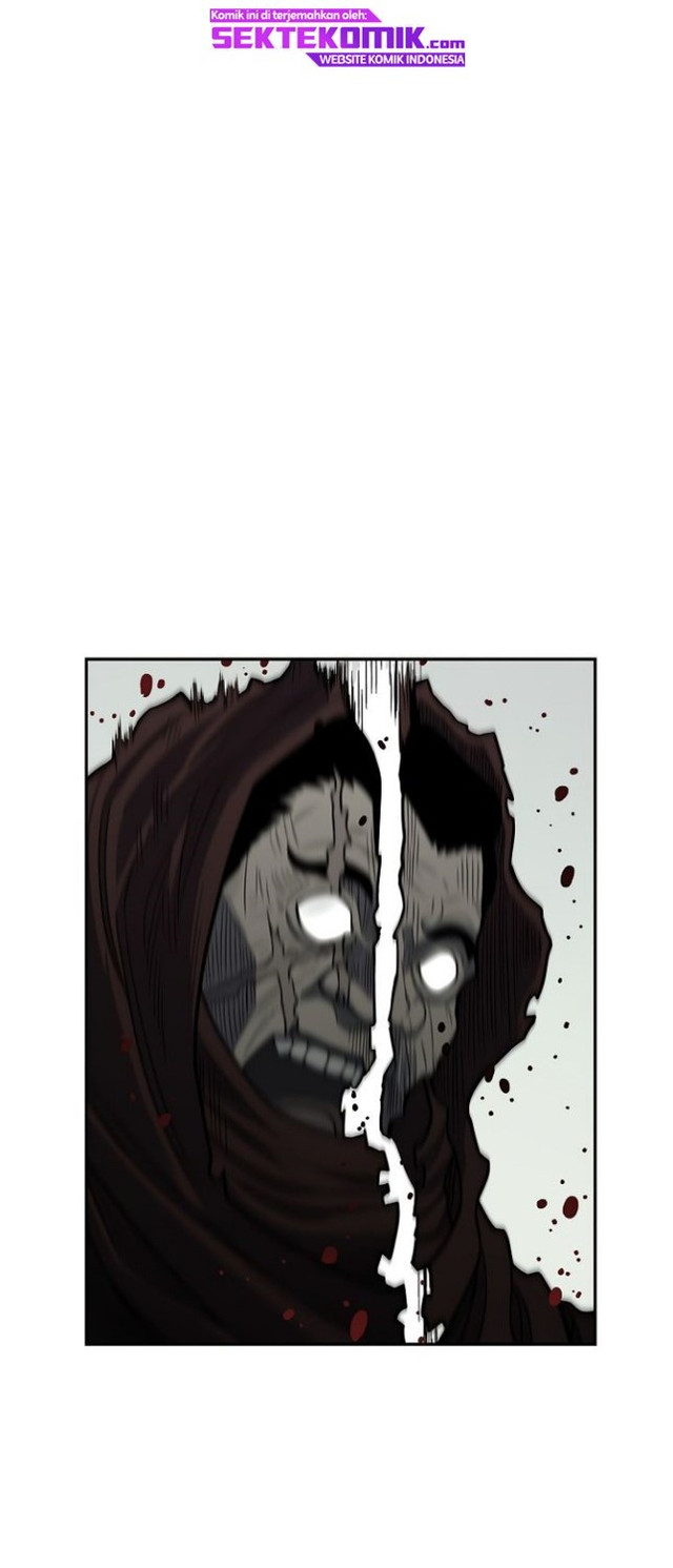Record of the War God Chapter 146 - halaman 29