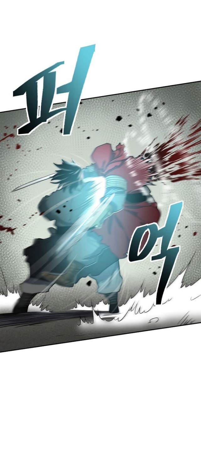 Record of the War God Chapter 146 - halaman 46