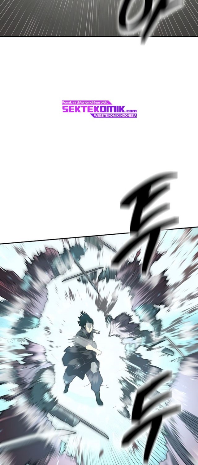 Record of the War God Chapter 146 - halaman 56