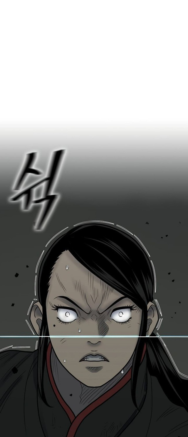 Record of the War God Chapter 146 - halaman 6