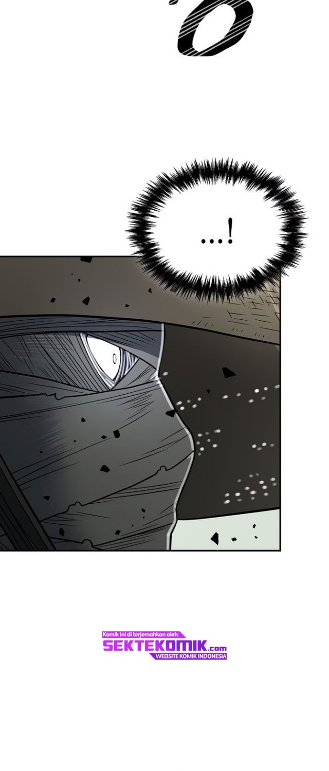 Record of the War God Chapter 146 - halaman 61