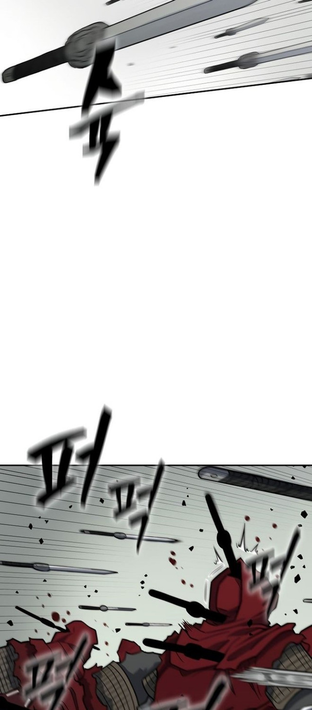 Record of the War God Chapter 146 - halaman 87