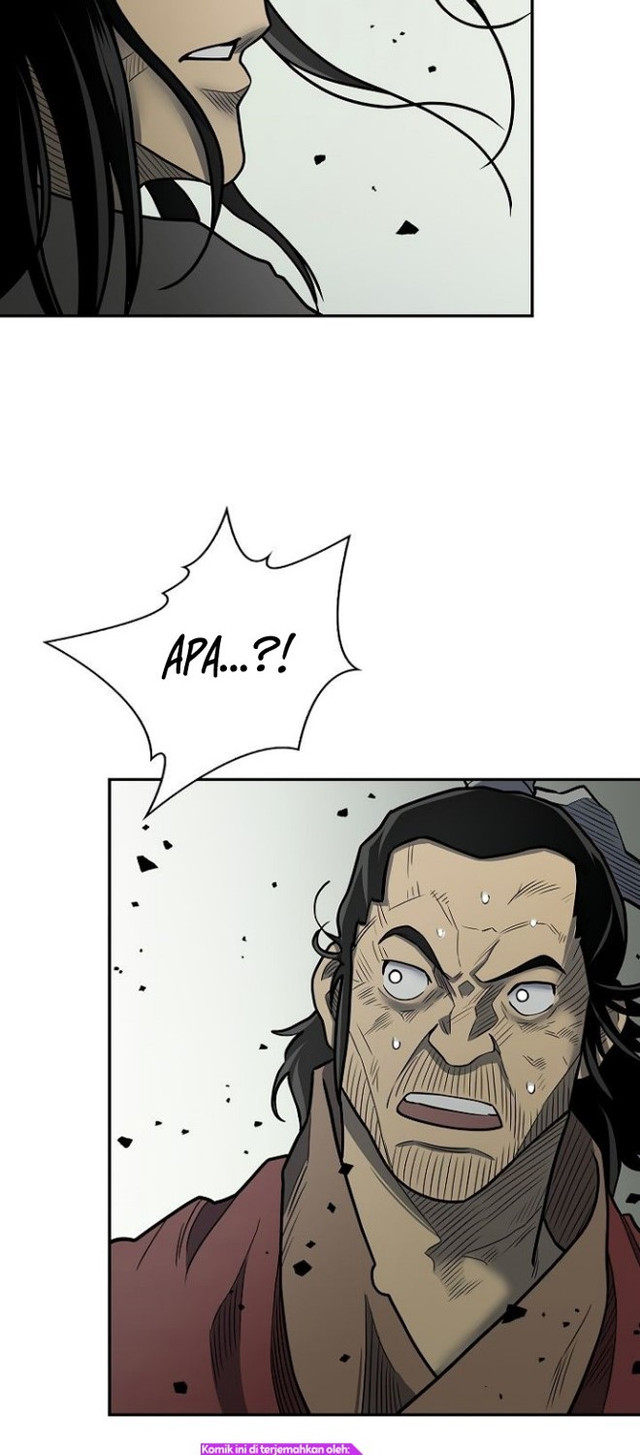 Record of the War God Chapter 146 - halaman 89