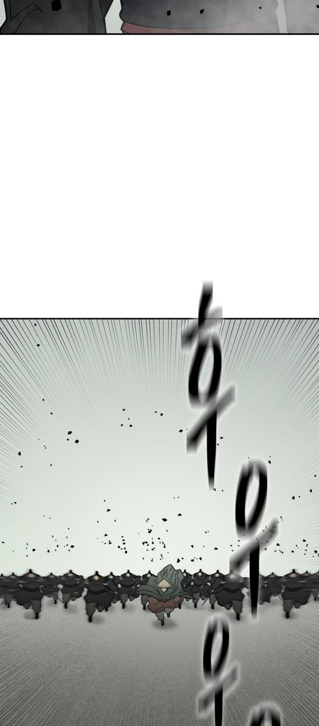 Record of the War God Chapter 146 - halaman 91