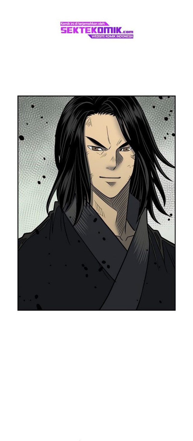 Record of the War God Chapter 147 - halaman 13