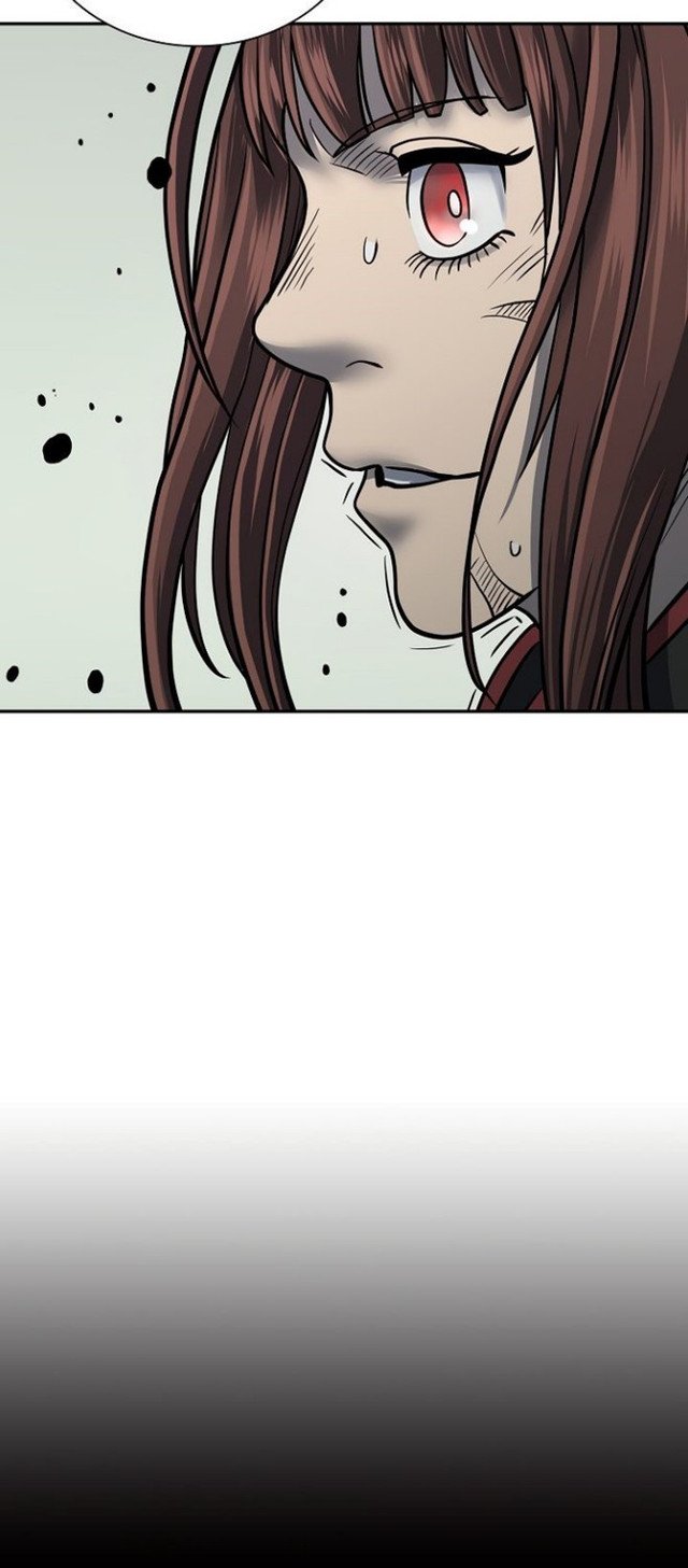 Record of the War God Chapter 147 - halaman 18
