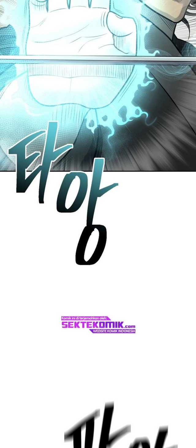 Record of the War God Chapter 147 - halaman 4