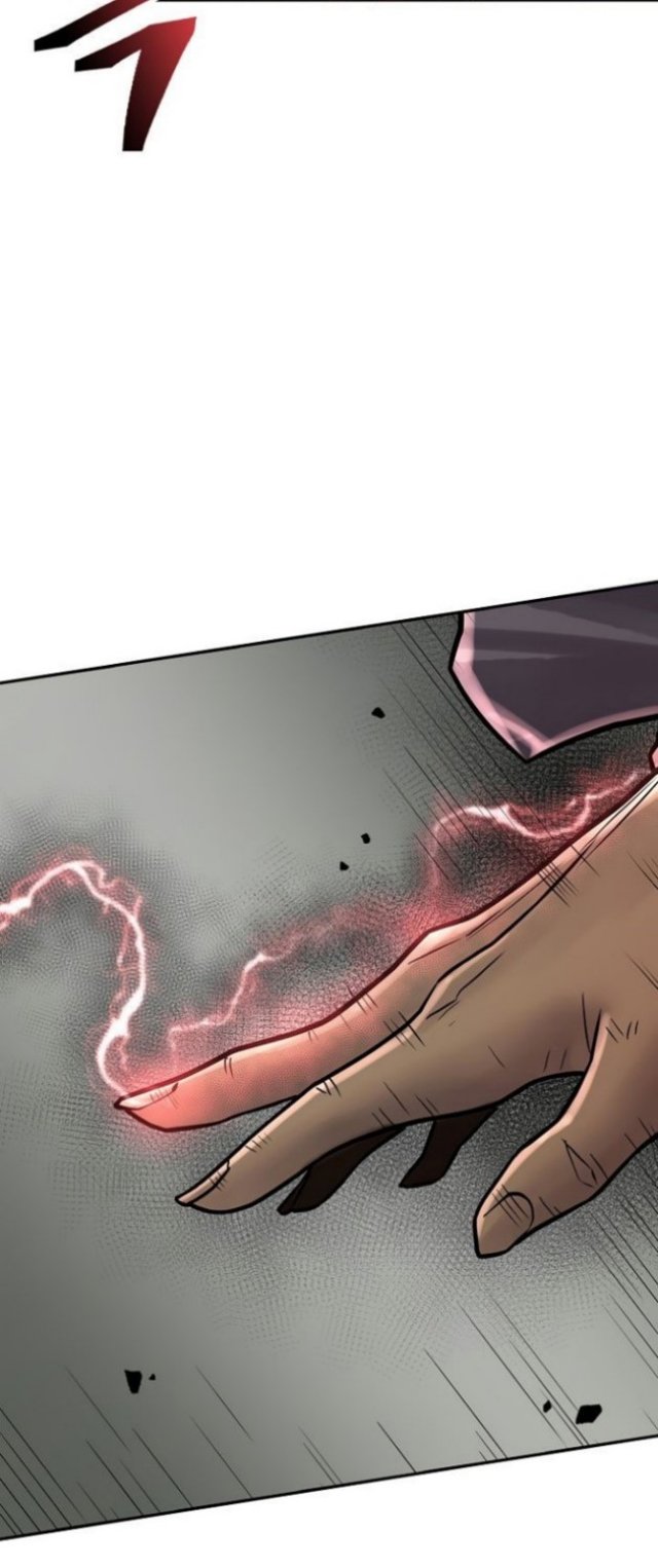 Record of the War God Chapter 147 - halaman 43