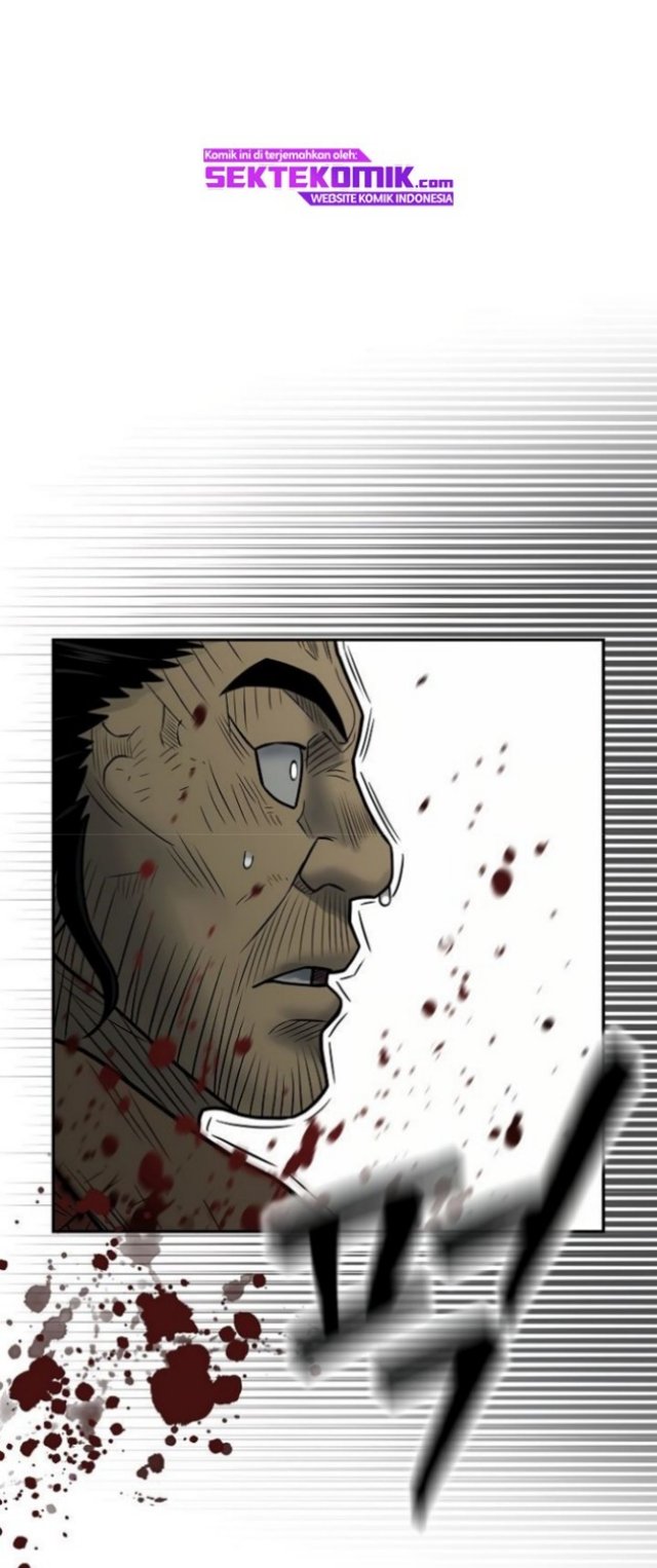 Record of the War God Chapter 147 - halaman 44